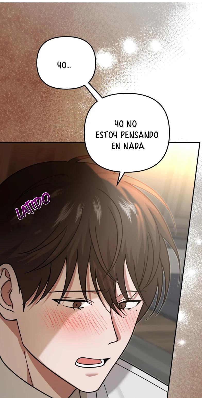 EL DIARIO DE SUPERVIVENCIA DEL SECRETARIO DEL TOP OBSESIVO - Capítulo 11 manhwa