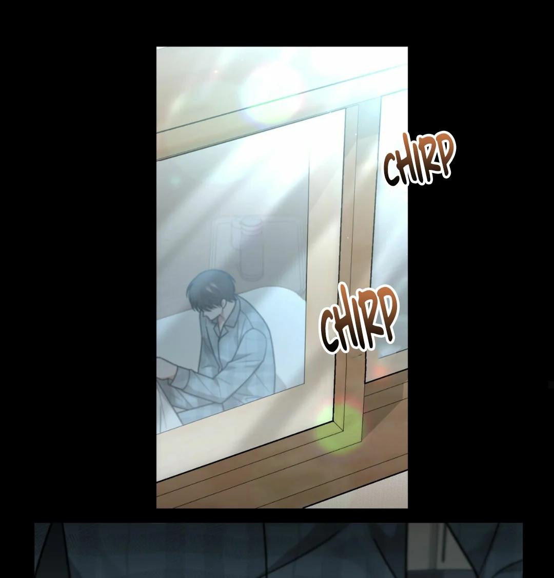 EL DIARIO DE SUPERVIVENCIA DEL SECRETARIO DEL TOP OBSESIVO - Capítulo 12 manhwa