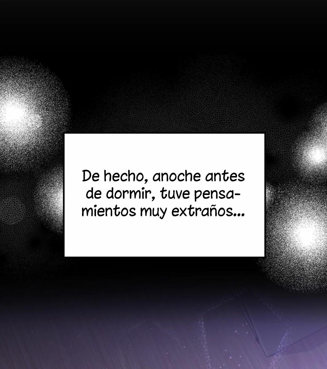 EL DIARIO DE SUPERVIVENCIA DEL SECRETARIO DEL TOP OBSESIVO - Capítulo 12 manhwa