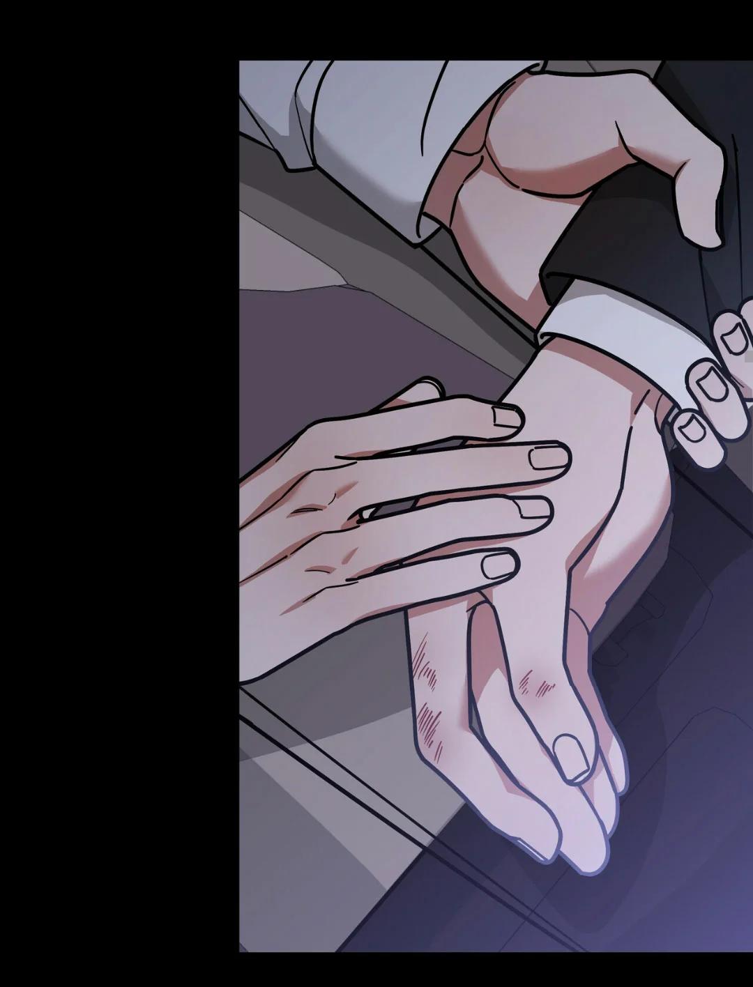 EL DIARIO DE SUPERVIVENCIA DEL SECRETARIO DEL TOP OBSESIVO - Capítulo 13 2 manhwa
