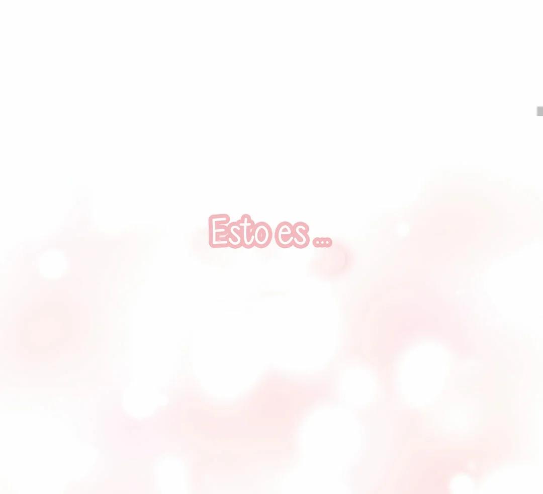 EL DIARIO DE SUPERVIVENCIA DEL SECRETARIO DEL TOP OBSESIVO - Capítulo 13 2 manhwa
