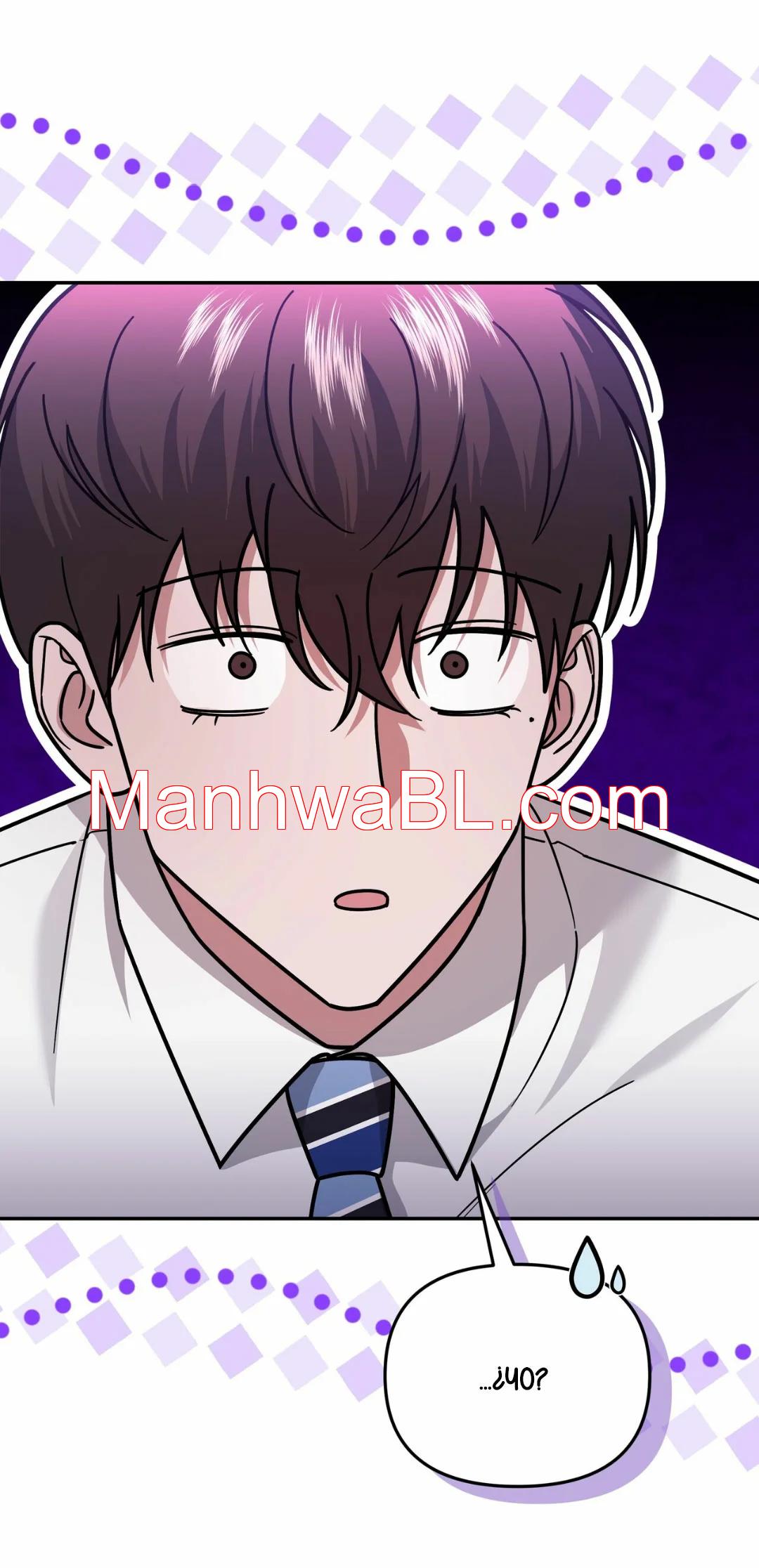 EL DIARIO DE SUPERVIVENCIA DEL SECRETARIO DEL TOP OBSESIVO - Capítulo 14 3 manhwa