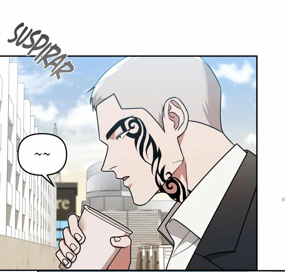 EL DIARIO DE SUPERVIVENCIA DEL SECRETARIO DEL TOP OBSESIVO - Capítulo 14 manhwa