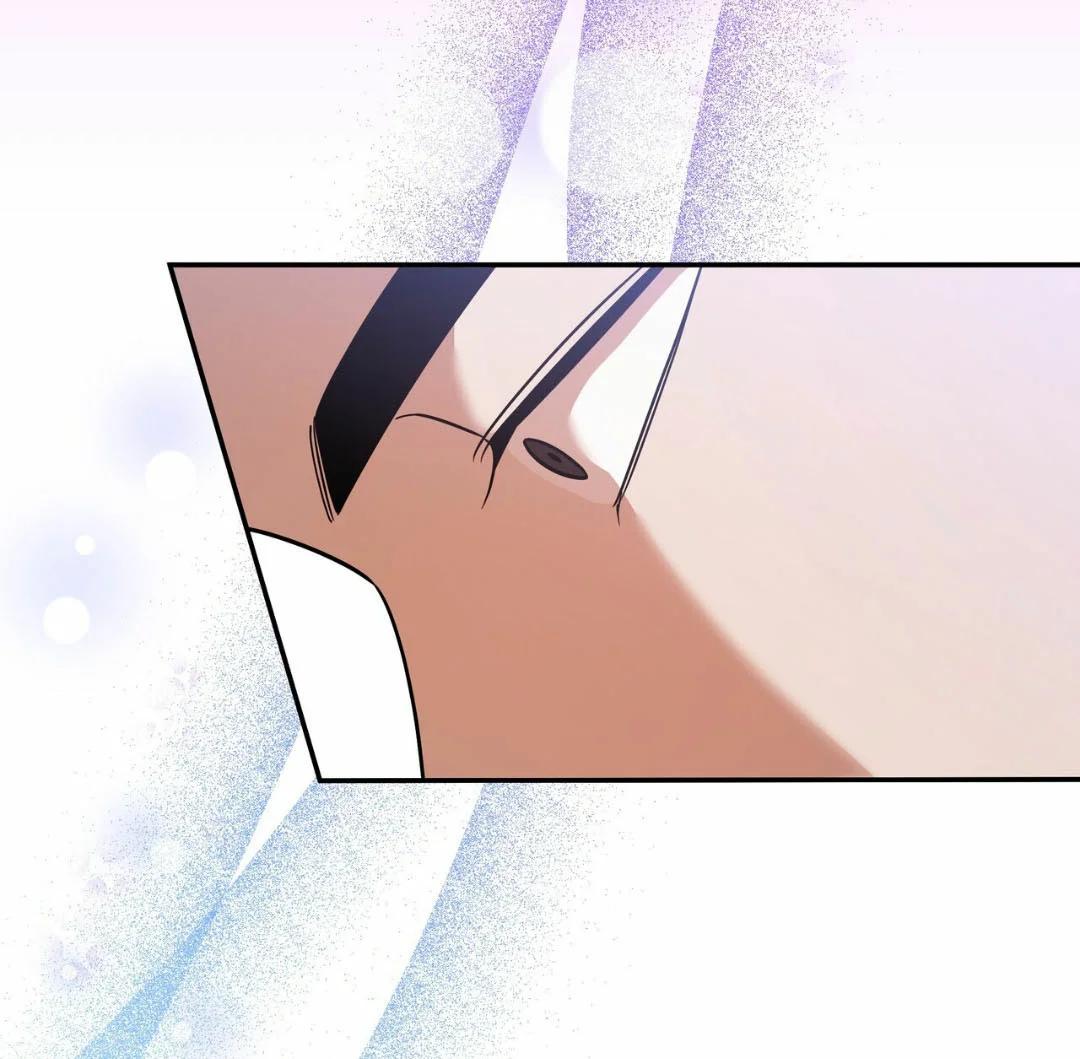 EL DIARIO DE SUPERVIVENCIA DEL SECRETARIO DEL TOP OBSESIVO - Capítulo 15 3 manhwa