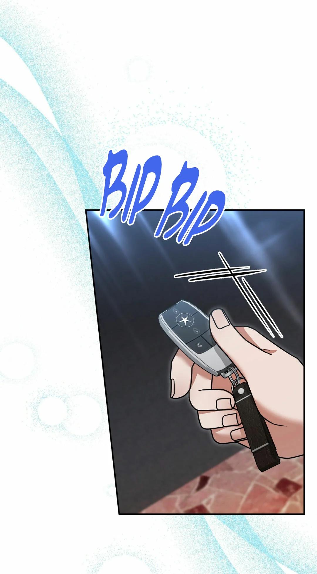 EL DIARIO DE SUPERVIVENCIA DEL SECRETARIO DEL TOP OBSESIVO - Capítulo 15 manhwa