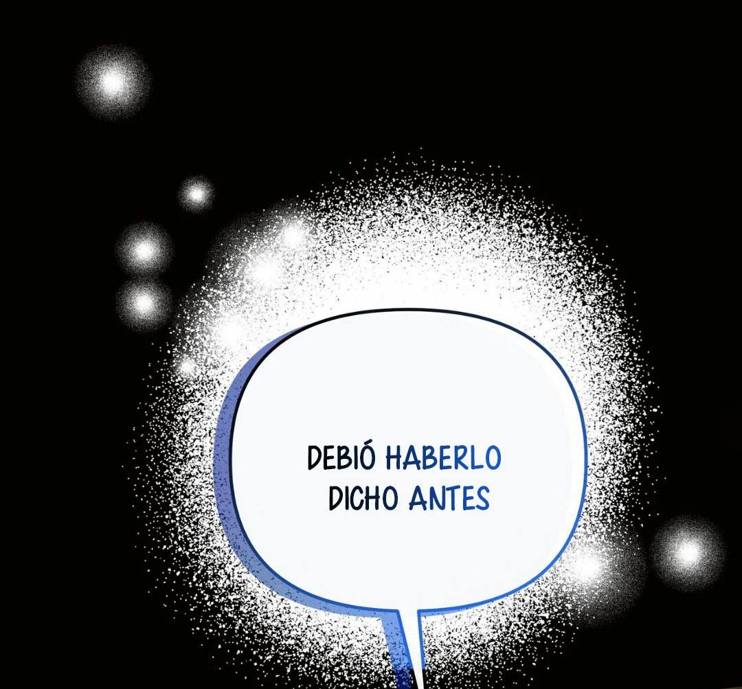 EL DIARIO DE SUPERVIVENCIA DEL SECRETARIO DEL TOP OBSESIVO - Capítulo 16 2 manhwa