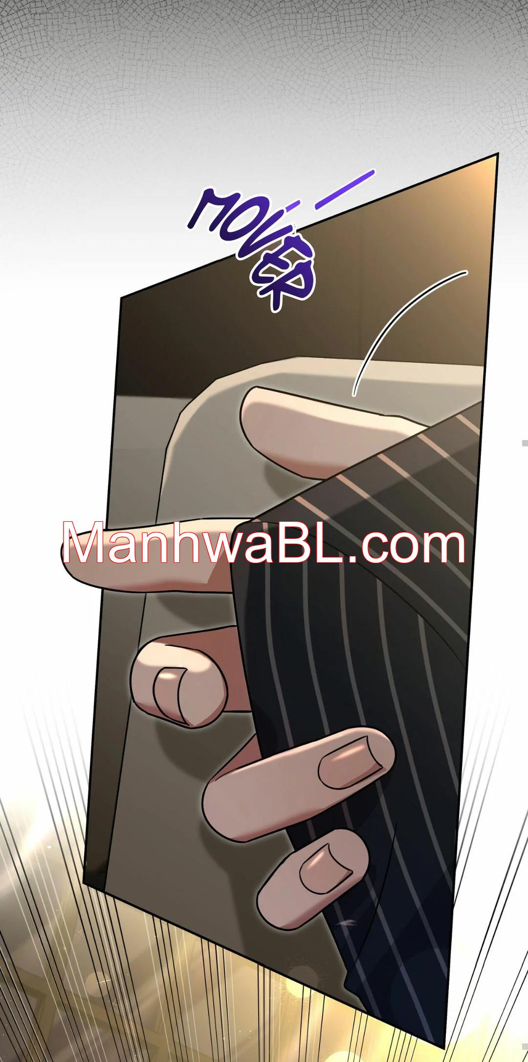 EL DIARIO DE SUPERVIVENCIA DEL SECRETARIO DEL TOP OBSESIVO - Capítulo 16 2 manhwa