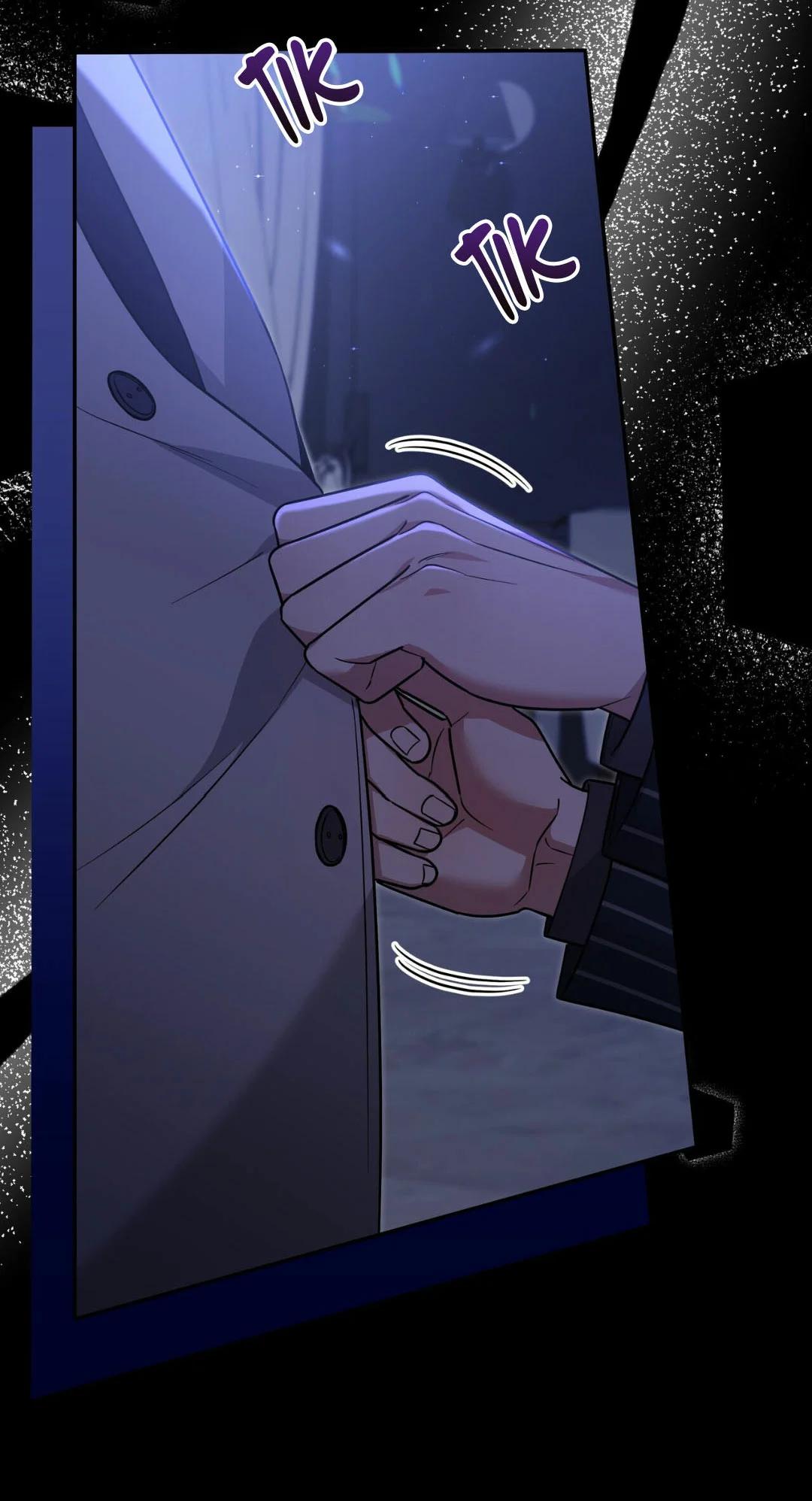 EL DIARIO DE SUPERVIVENCIA DEL SECRETARIO DEL TOP OBSESIVO - Capítulo 16 3 manhwa