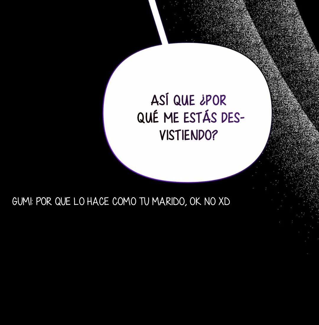 EL DIARIO DE SUPERVIVENCIA DEL SECRETARIO DEL TOP OBSESIVO - Capítulo 16 3 manhwa