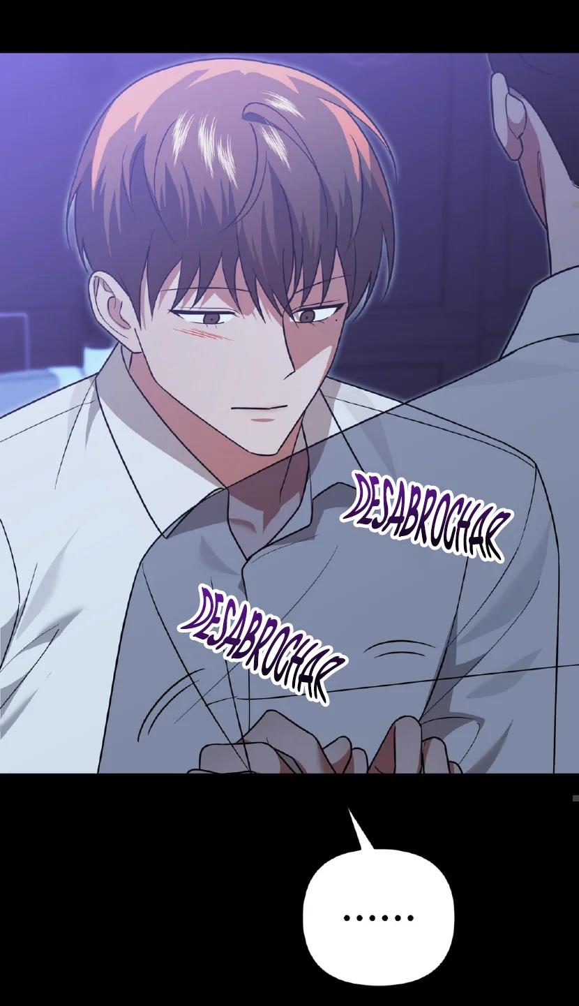 EL DIARIO DE SUPERVIVENCIA DEL SECRETARIO DEL TOP OBSESIVO - Capítulo 17 2 manhwa