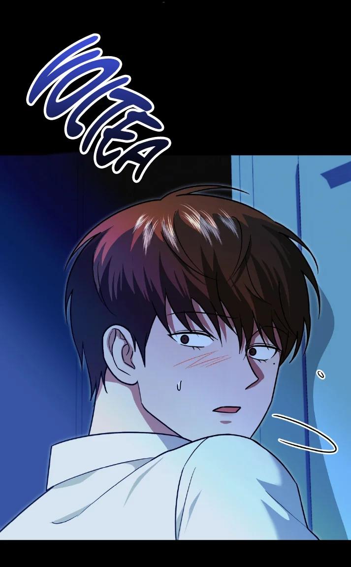 EL DIARIO DE SUPERVIVENCIA DEL SECRETARIO DEL TOP OBSESIVO - Capítulo 17 3 manhwa