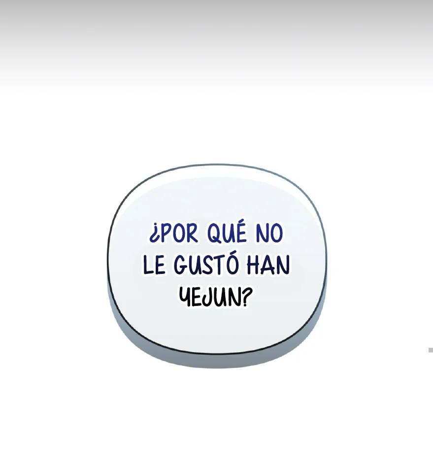EL DIARIO DE SUPERVIVENCIA DEL SECRETARIO DEL TOP OBSESIVO - Capítulo 17 manhwa
