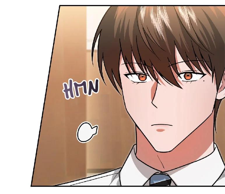 EL DIARIO DE SUPERVIVENCIA DEL SECRETARIO DEL TOP OBSESIVO - Capítulo 18 2 manhwa
