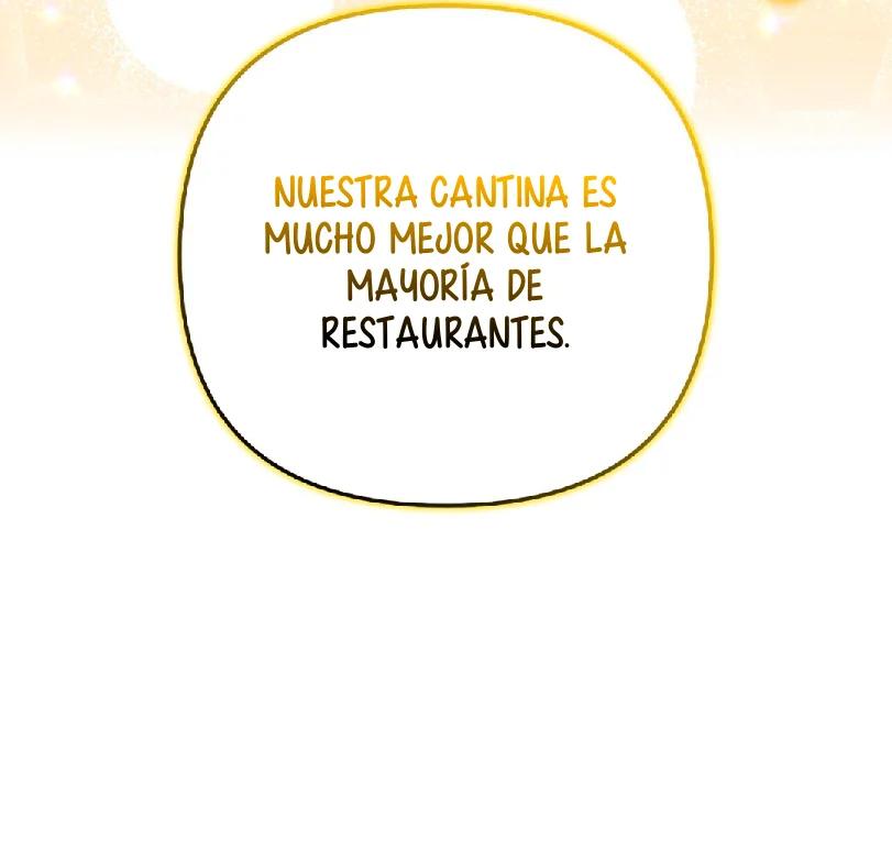 EL DIARIO DE SUPERVIVENCIA DEL SECRETARIO DEL TOP OBSESIVO - Capítulo 18 2 manhwa