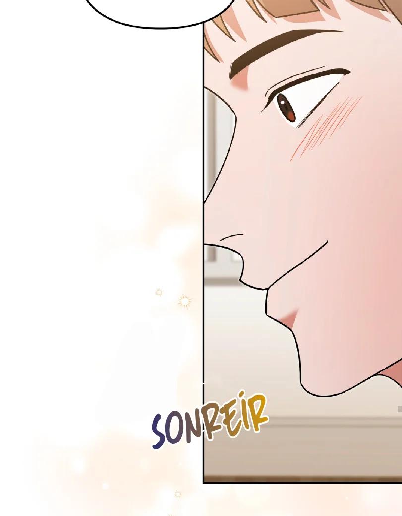 EL DIARIO DE SUPERVIVENCIA DEL SECRETARIO DEL TOP OBSESIVO - Capítulo 18 2 manhwa