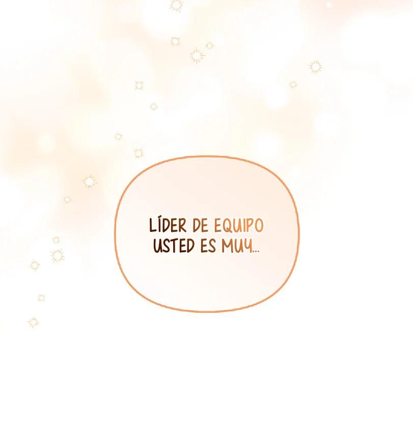 EL DIARIO DE SUPERVIVENCIA DEL SECRETARIO DEL TOP OBSESIVO - Capítulo 18 2 manhwa