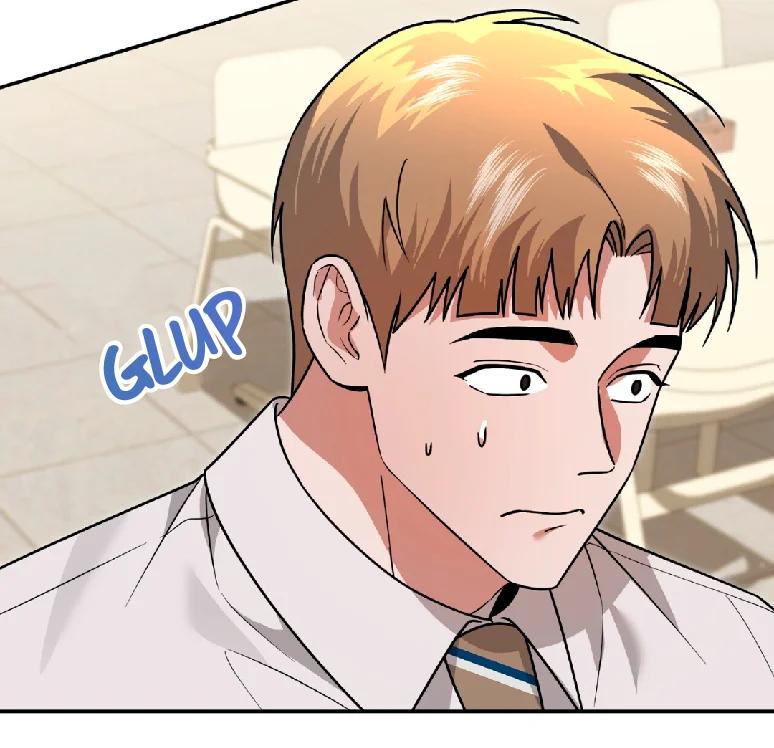 EL DIARIO DE SUPERVIVENCIA DEL SECRETARIO DEL TOP OBSESIVO - Capítulo 18 3 manhwa