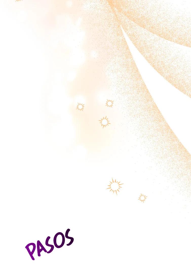 EL DIARIO DE SUPERVIVENCIA DEL SECRETARIO DEL TOP OBSESIVO - Capítulo 18 3 manhwa