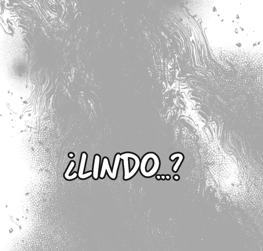 EL DIARIO DE SUPERVIVENCIA DEL SECRETARIO DEL TOP OBSESIVO - Capítulo 19 manhwa