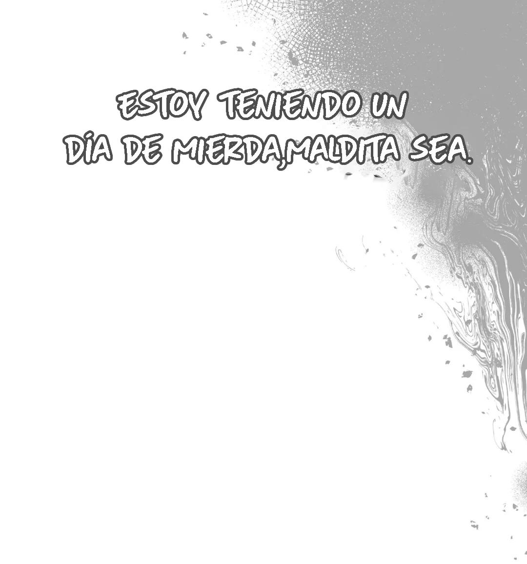EL DIARIO DE SUPERVIVENCIA DEL SECRETARIO DEL TOP OBSESIVO - Capítulo 19 manhwa