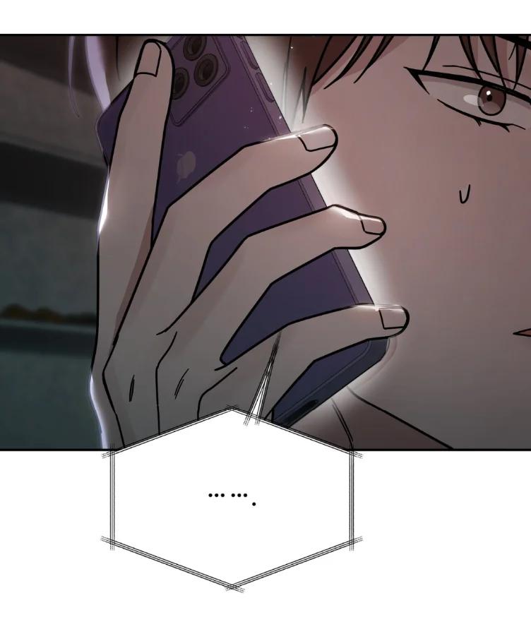 EL DIARIO DE SUPERVIVENCIA DEL SECRETARIO DEL TOP OBSESIVO - Capítulo 2 3 manhwa