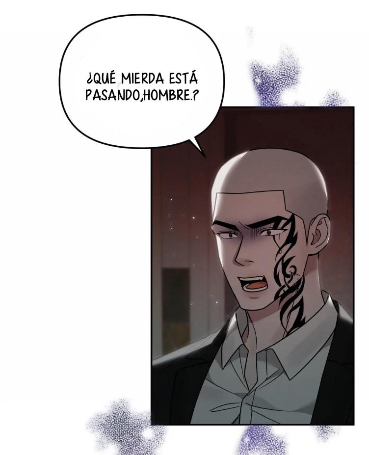 EL DIARIO DE SUPERVIVENCIA DEL SECRETARIO DEL TOP OBSESIVO - Capítulo 2 3 manhwa