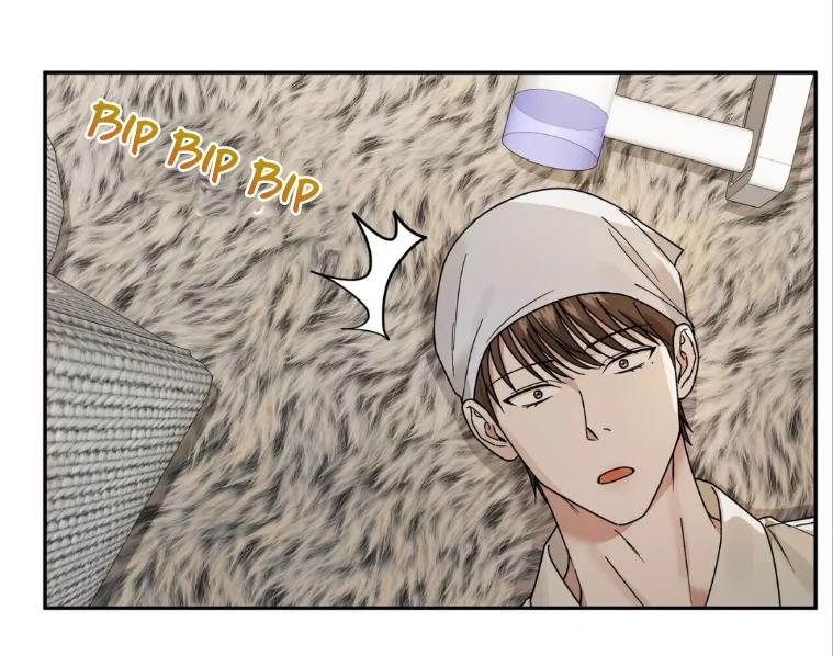 EL DIARIO DE SUPERVIVENCIA DEL SECRETARIO DEL TOP OBSESIVO - Capítulo 2 manhwa