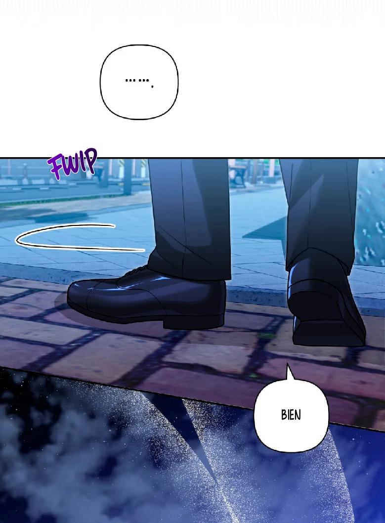 EL DIARIO DE SUPERVIVENCIA DEL SECRETARIO DEL TOP OBSESIVO - Capítulo 20 3 manhwa