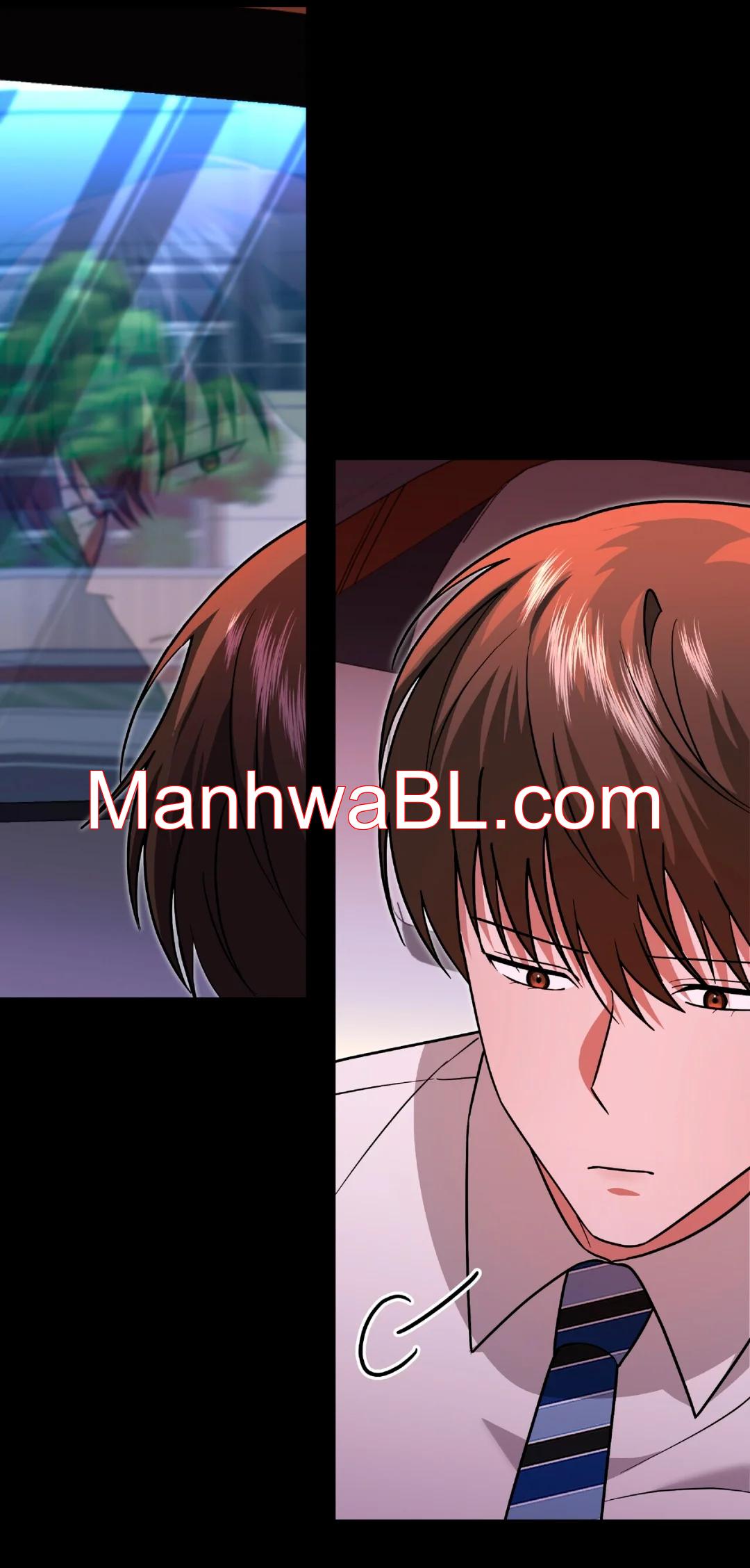 EL DIARIO DE SUPERVIVENCIA DEL SECRETARIO DEL TOP OBSESIVO - Capítulo 20 3 manhwa