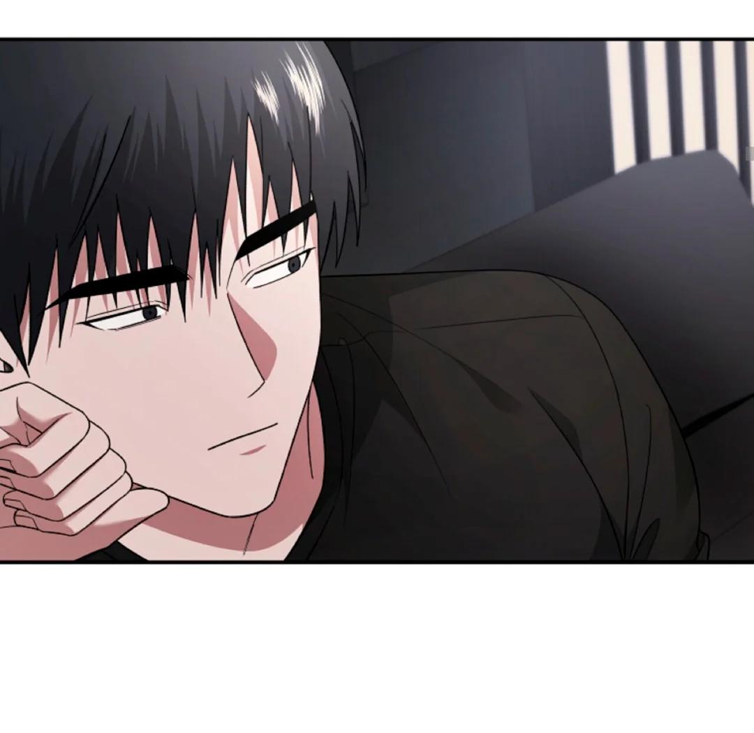 EL DIARIO DE SUPERVIVENCIA DEL SECRETARIO DEL TOP OBSESIVO - Capítulo 22 2 manhwa