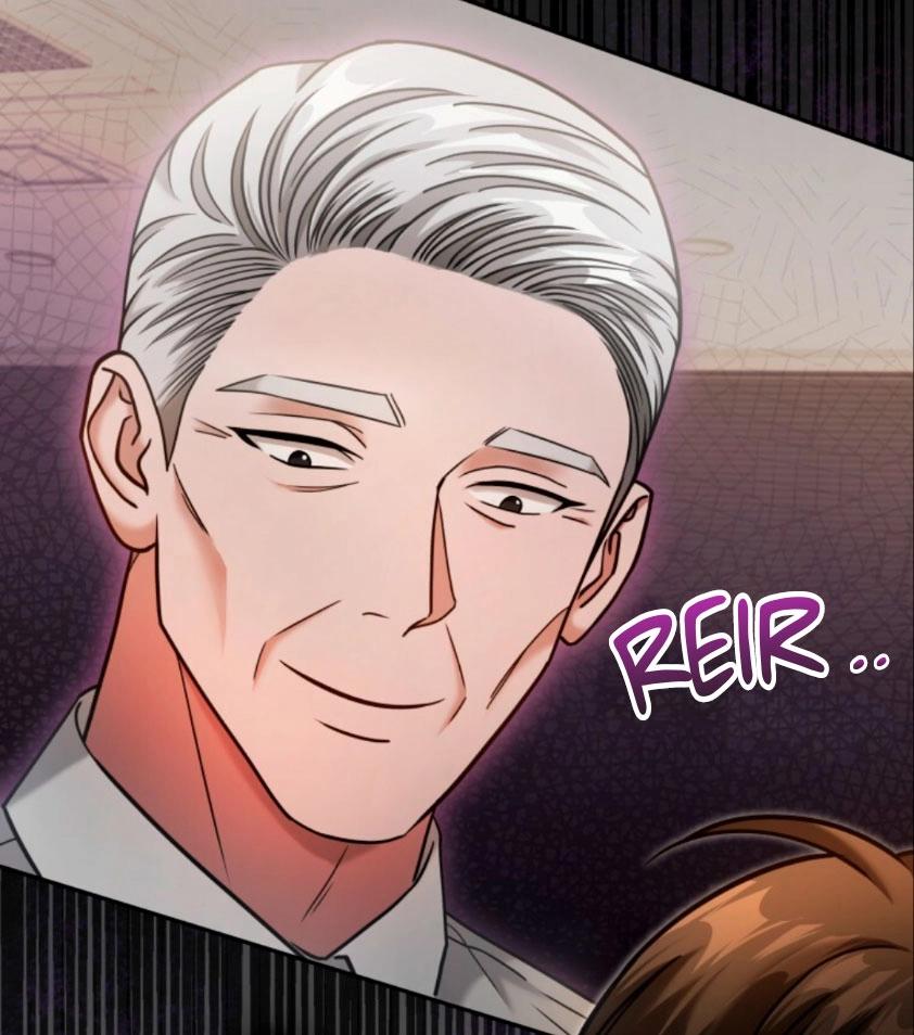 EL DIARIO DE SUPERVIVENCIA DEL SECRETARIO DEL TOP OBSESIVO - Capítulo 24 2 manhwa