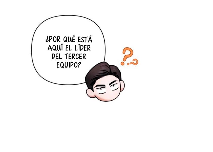 EL DIARIO DE SUPERVIVENCIA DEL SECRETARIO DEL TOP OBSESIVO - Capítulo 24 2 manhwa