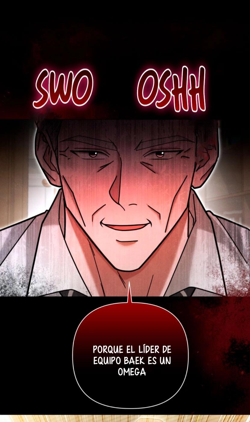 EL DIARIO DE SUPERVIVENCIA DEL SECRETARIO DEL TOP OBSESIVO - Capítulo 24 2 manhwa