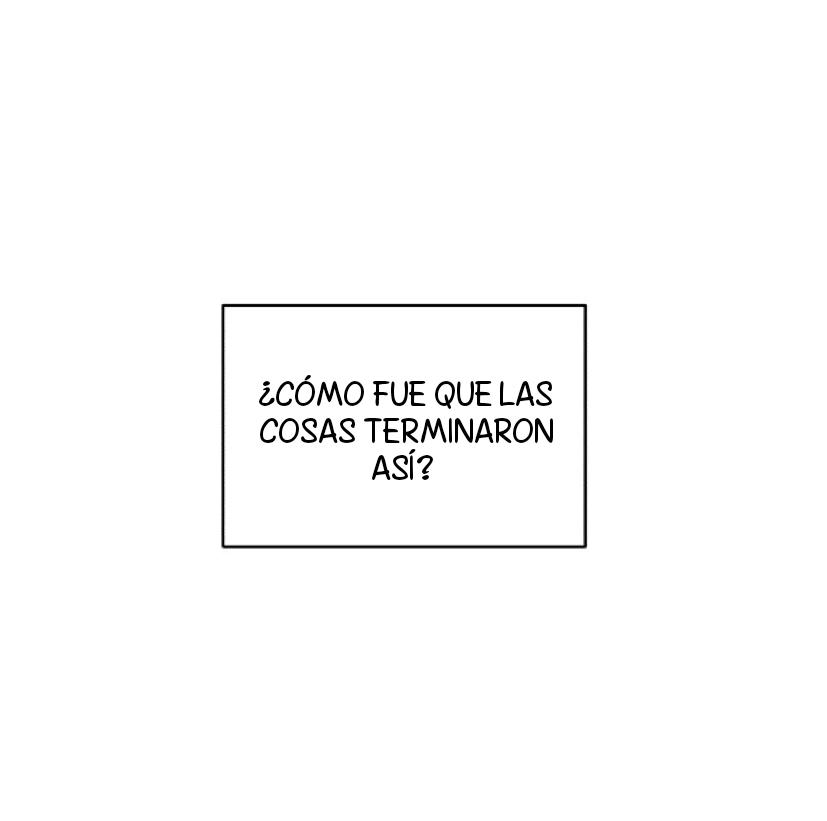 EL DIARIO DE SUPERVIVENCIA DEL SECRETARIO DEL TOP OBSESIVO - Capítulo 25 manhwa