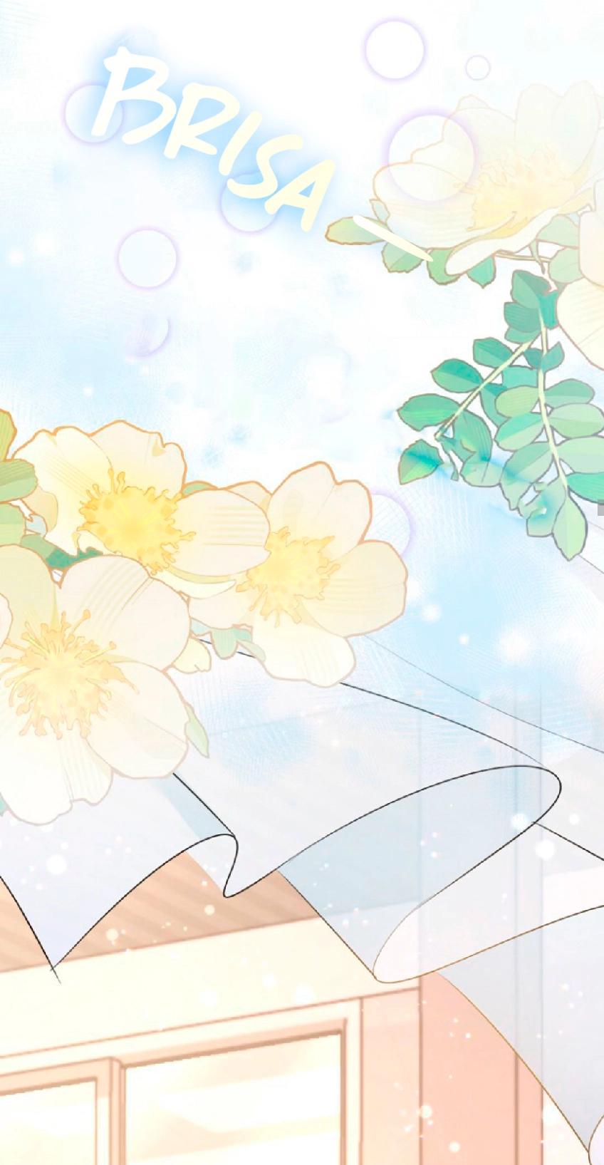 EL DIARIO DE SUPERVIVENCIA DEL SECRETARIO DEL TOP OBSESIVO - Capítulo 26 2 manhwa