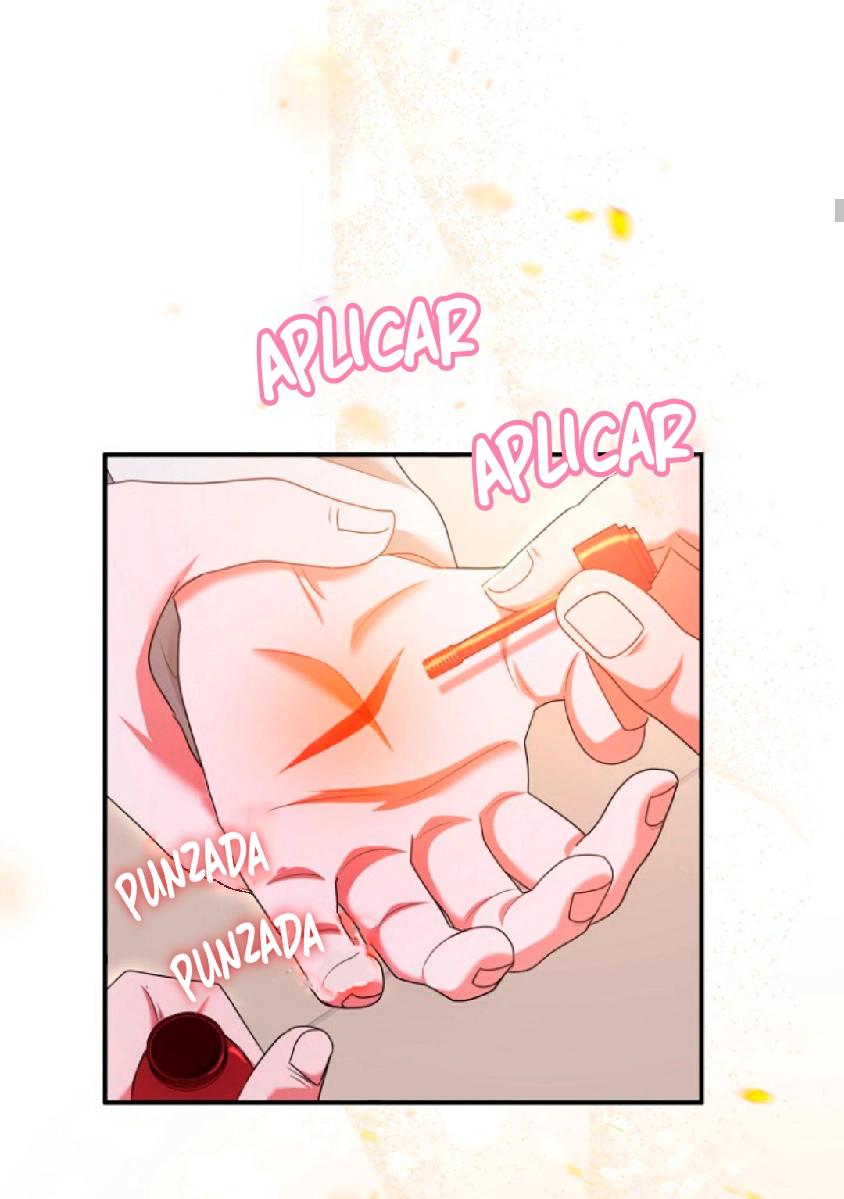 EL DIARIO DE SUPERVIVENCIA DEL SECRETARIO DEL TOP OBSESIVO - Capítulo 26 2 manhwa