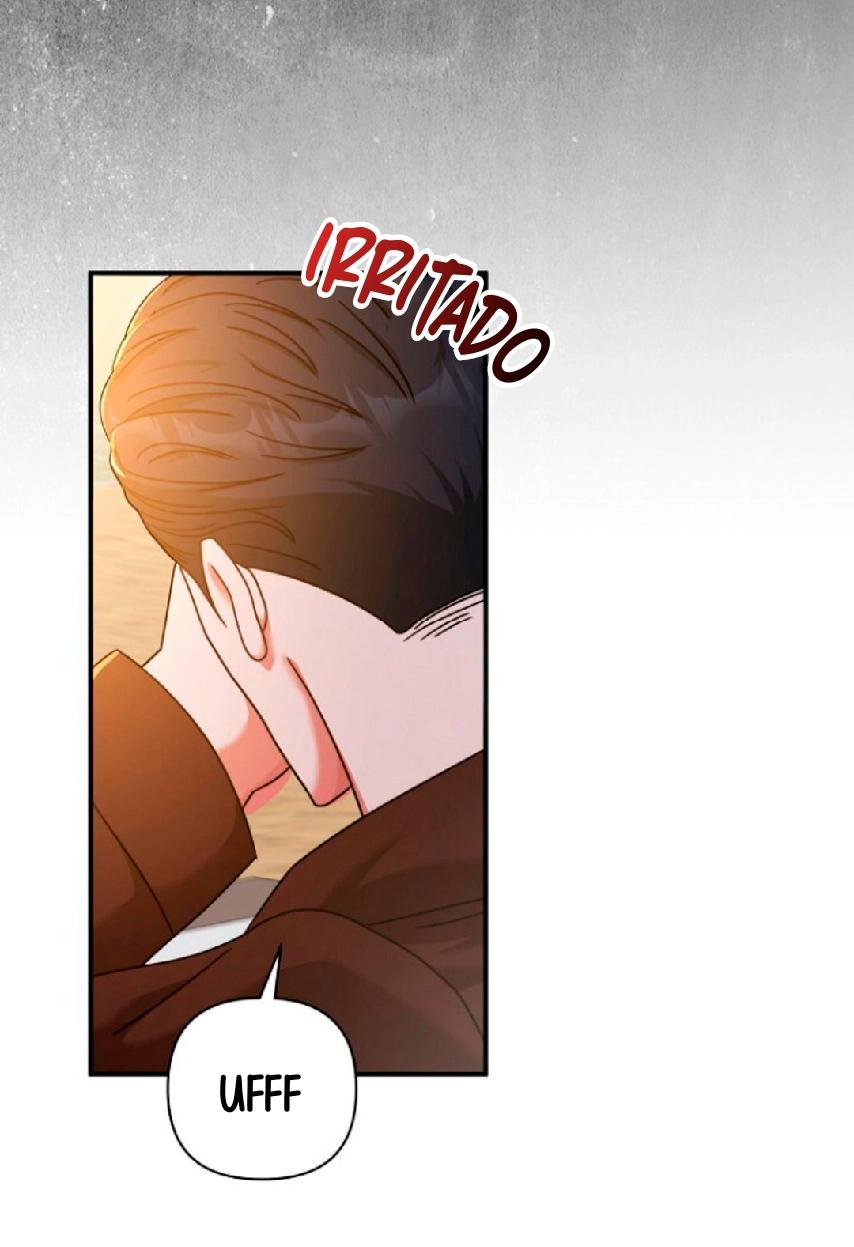 EL DIARIO DE SUPERVIVENCIA DEL SECRETARIO DEL TOP OBSESIVO - Capítulo 26 3 manhwa