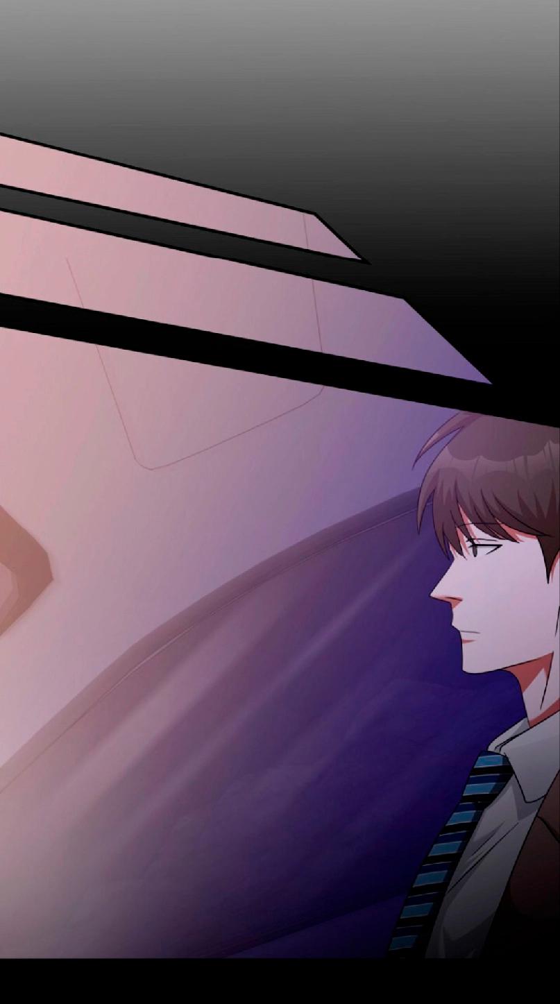 EL DIARIO DE SUPERVIVENCIA DEL SECRETARIO DEL TOP OBSESIVO - Capítulo 26 3 manhwa