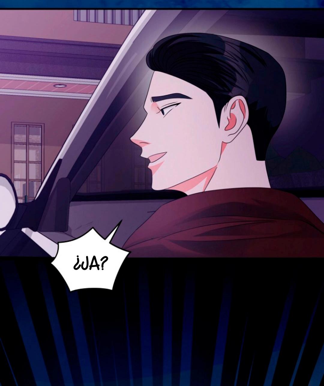 EL DIARIO DE SUPERVIVENCIA DEL SECRETARIO DEL TOP OBSESIVO - Capítulo 26 3 manhwa