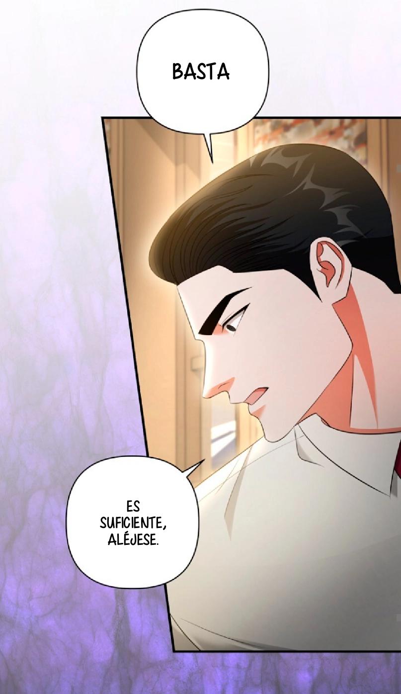 EL DIARIO DE SUPERVIVENCIA DEL SECRETARIO DEL TOP OBSESIVO - Capítulo 27 2 manhwa