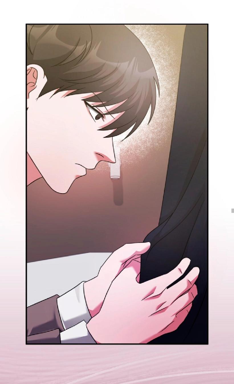 EL DIARIO DE SUPERVIVENCIA DEL SECRETARIO DEL TOP OBSESIVO - Capítulo 27 2 manhwa