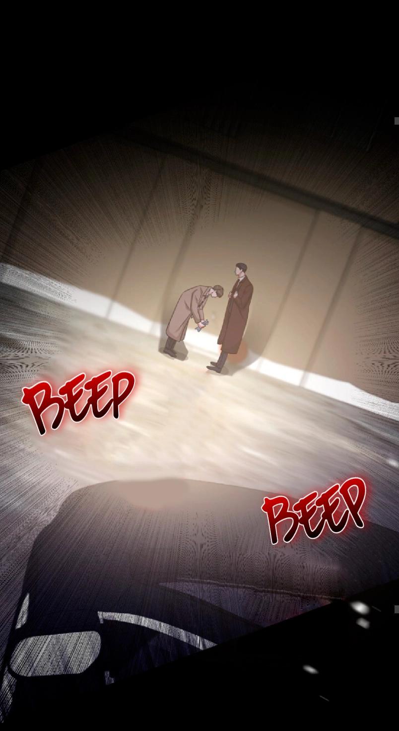 EL DIARIO DE SUPERVIVENCIA DEL SECRETARIO DEL TOP OBSESIVO - Capítulo 27 2 manhwa