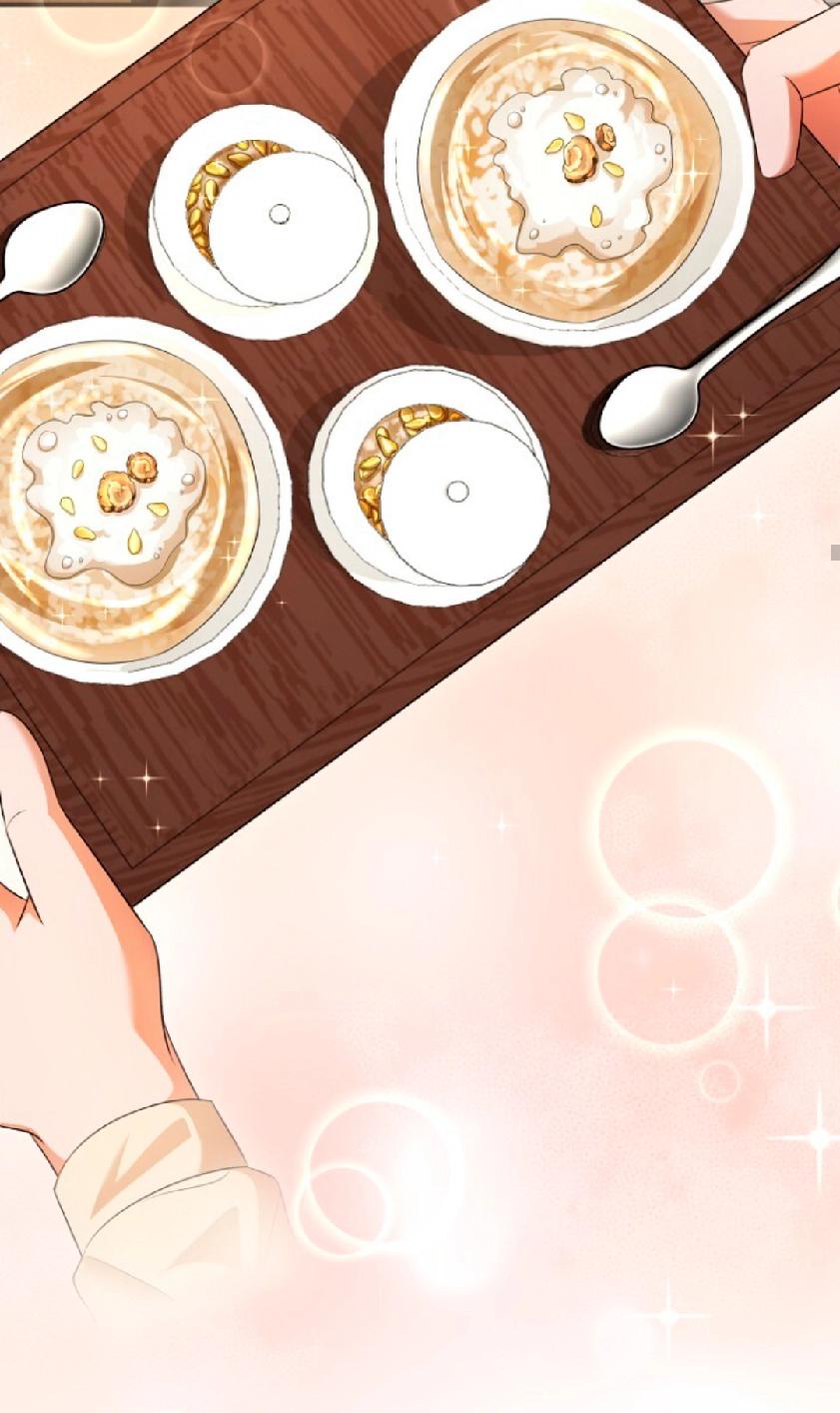 EL DIARIO DE SUPERVIVENCIA DEL SECRETARIO DEL TOP OBSESIVO - Capítulo 27 manhwa