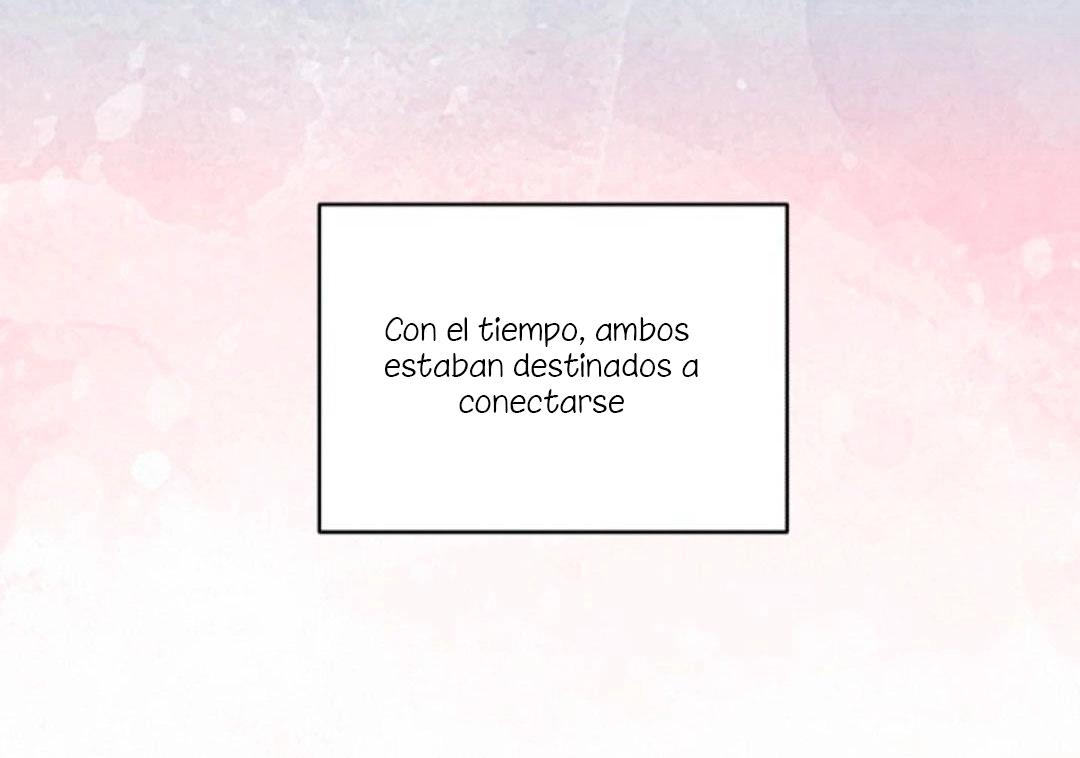 EL DIARIO DE SUPERVIVENCIA DEL SECRETARIO DEL TOP OBSESIVO - Capítulo 28 2 manhwa