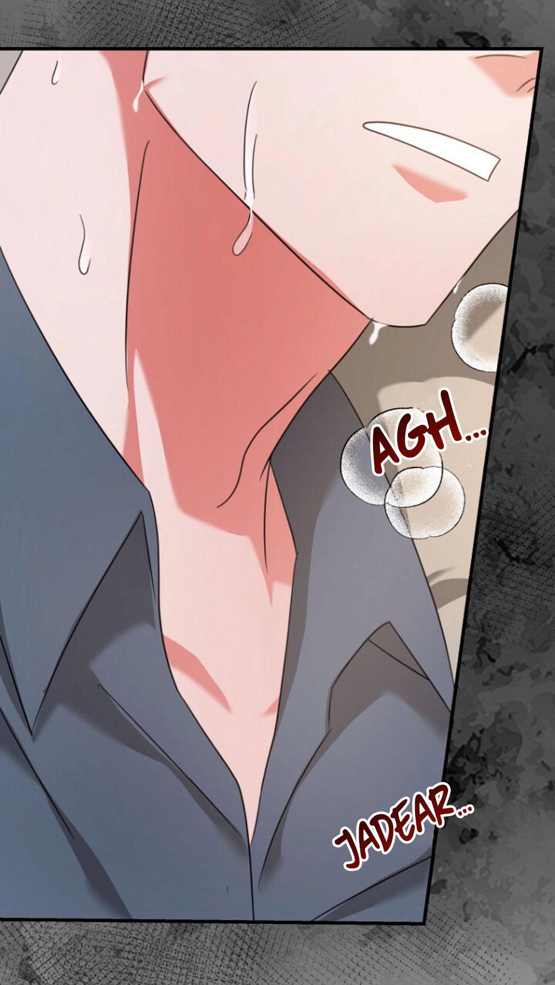 EL DIARIO DE SUPERVIVENCIA DEL SECRETARIO DEL TOP OBSESIVO - Capítulo 28 2 manhwa