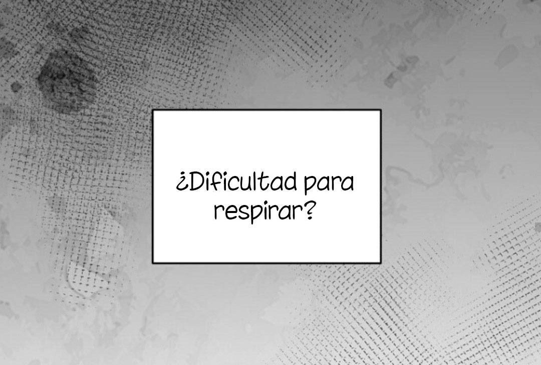 EL DIARIO DE SUPERVIVENCIA DEL SECRETARIO DEL TOP OBSESIVO - Capítulo 28 2 manhwa