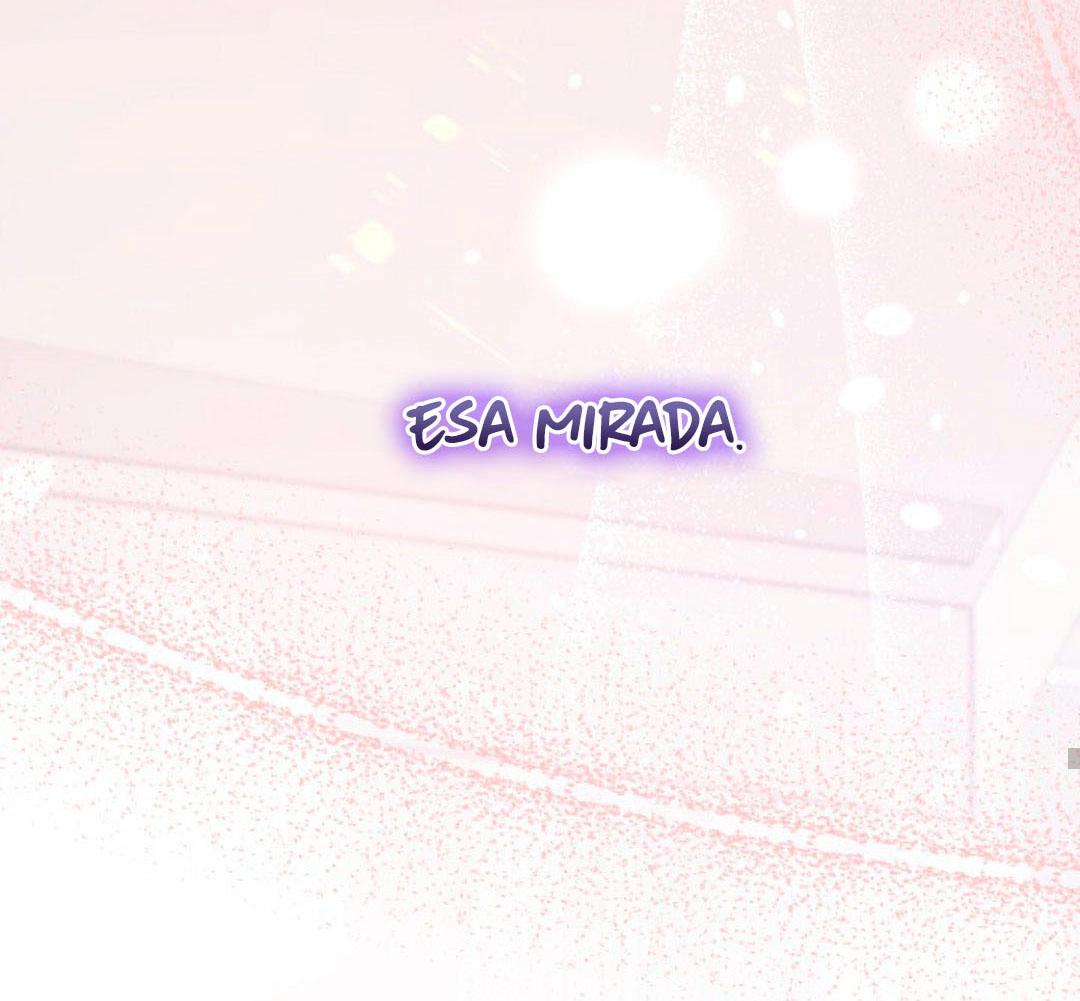EL DIARIO DE SUPERVIVENCIA DEL SECRETARIO DEL TOP OBSESIVO - Capítulo 28 manhwa