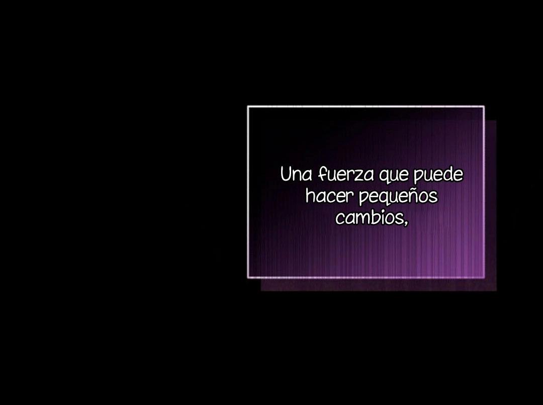 EL DIARIO DE SUPERVIVENCIA DEL SECRETARIO DEL TOP OBSESIVO - Capítulo 28 manhwa