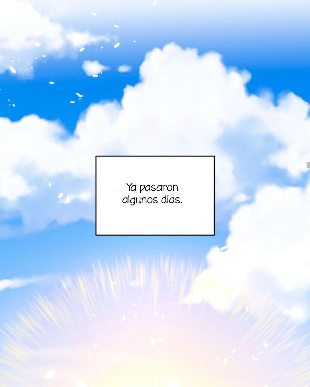 EL DIARIO DE SUPERVIVENCIA DEL SECRETARIO DEL TOP OBSESIVO - Capítulo 28 manhwa