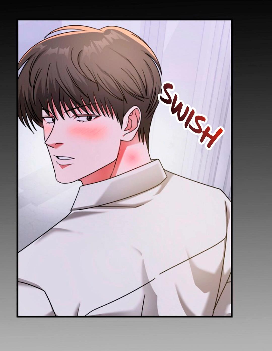 EL DIARIO DE SUPERVIVENCIA DEL SECRETARIO DEL TOP OBSESIVO - Capítulo 29 2 manhwa